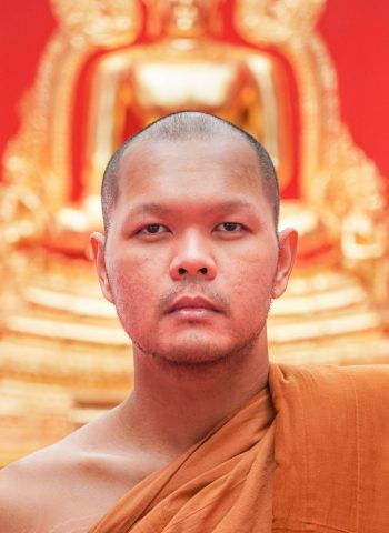 สงกรานต์ 2020-1